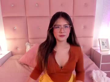 Minidooll March 10, 2025 Chaturbate stream image