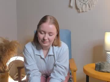 Pinkyflowes March 10, 2025 Chaturbate stream image