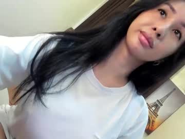 Reevasavage March 10, 2025 Chaturbate stream image
