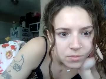Samifucks March 10, 2025 Chaturbate stream image