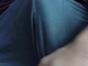 Sax_N_Violins420 March 10, 2025 Chaturbate stream image