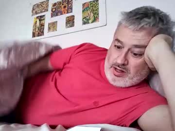 Sibemolx March 10, 2025 Chaturbate stream image