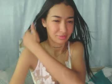 Sinful_Juliana March 10, 2025 Chaturbate stream image
