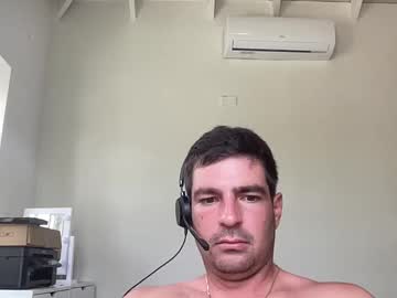 Sisiprovs699 March 10, 2025 Chaturbate stream image