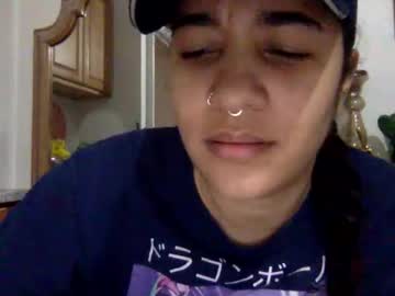 Yummyyummyx88 March 10, 2025 Chaturbate stream image