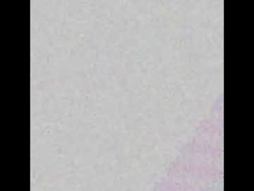 Amelia_Gold9 March 10, 2025 Chaturbate stream image