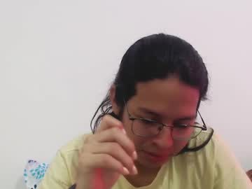 Beentage March 10, 2025 Chaturbate stream image