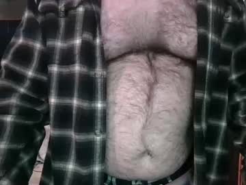 Bobbyhill27b March 10, 2025 Chaturbate stream image
