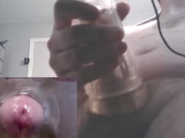 Geeky___Dick March 10, 2025 Chaturbate stream image