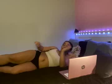 Goddessnccole March 10, 2025 Chaturbate stream image