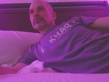 Han_Solo____ March 10, 2025 Chaturbate stream image