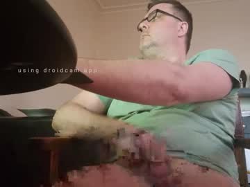Jasss404 March 10, 2025 Chaturbate stream image