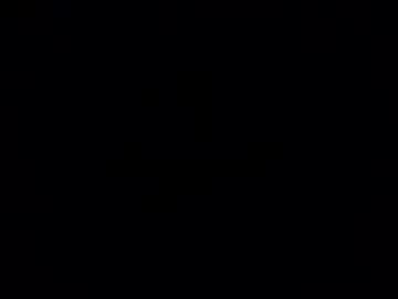 Ludwig2014 March 10, 2025 Chaturbate stream image