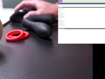 Mr__Casanova March 10, 2025 Chaturbate stream image