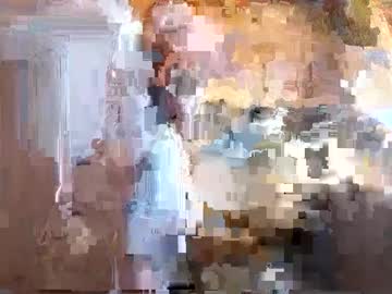 Naturalchef69 March 10, 2025 Chaturbate stream image