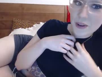Ravenxx99 March 10, 2025 Chaturbate stream image
