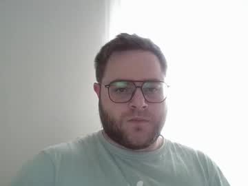 Skyline_Angel30 March 10, 2025 Chaturbate stream image