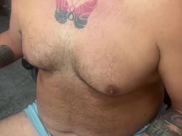 Uncutlatinooo March 10, 2025 Chaturbate stream image