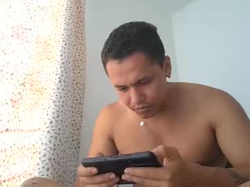 Yosephstrong March 10, 2025 Chaturbate stream image