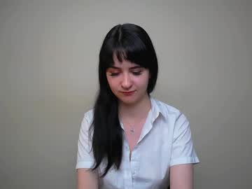 Alishax_ March 10, 2025 Chaturbate stream image