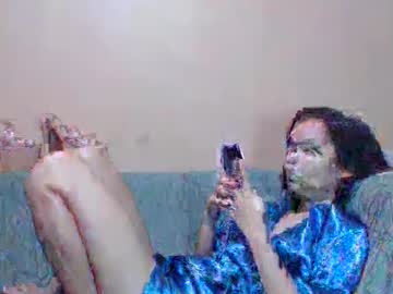 Daddiesplaymate March 10, 2025 Chaturbate stream image