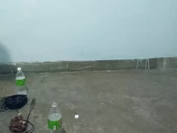 Delhi_Boy31 March 10, 2025 Chaturbate stream image