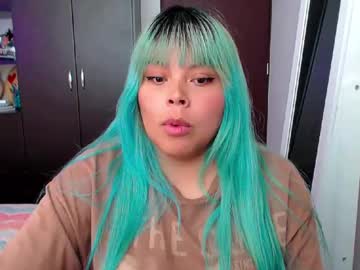 Elymoon March 10, 2025 Chaturbate stream image