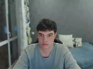Epsillem March 10, 2025 Chaturbate stream image