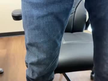 Jk7111 March 10, 2025 Chaturbate stream image