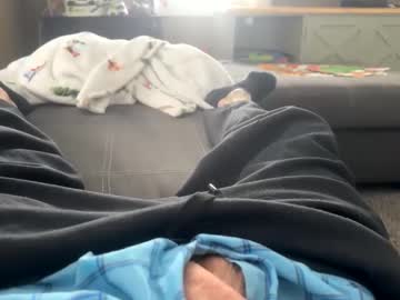 Kiv2liv March 10, 2025 Chaturbate stream image