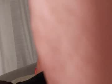 Luki0101 March 10, 2025 Chaturbate stream image
