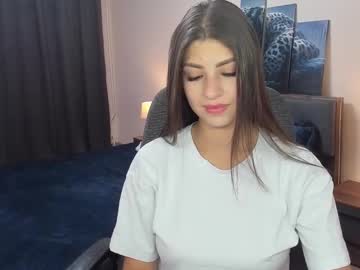 Marysax March 10, 2025 Chaturbate stream image