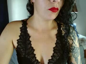 Mia_Velvet1 March 10, 2025 Chaturbate stream image