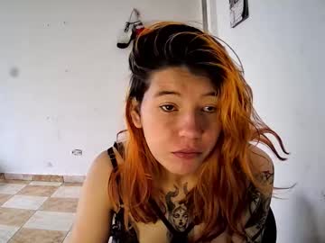 Nigth_Lovers_1 March 10, 2025 Chaturbate stream image