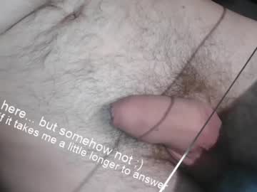 R3pt0r1c3m4n March 10, 2025 Chaturbate stream image