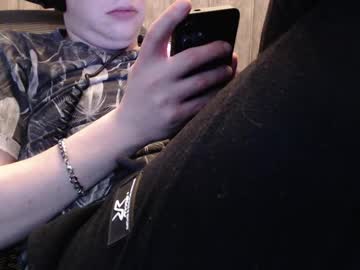 Sarah_Lovebitch March 10, 2025 Chaturbate stream image