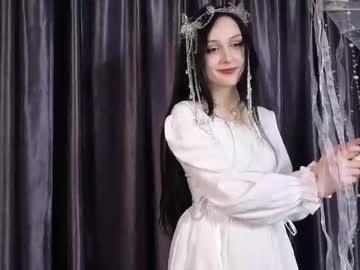 Silverbutton March 10, 2025 Chaturbate stream image