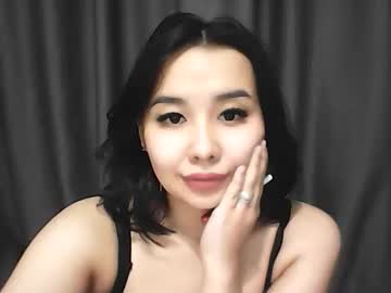 Stella_Vane March 10, 2025 Chaturbate stream image