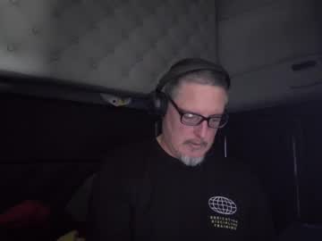 Tiggerlover73 March 10, 2025 Chaturbate stream image