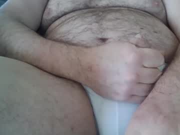 Tightywhiteysbear March 10, 2025 Chaturbate stream image