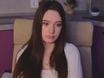 Udelagaff March 10, 2025 Chaturbate stream image