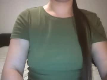 Vanesajewel March 10, 2025 Chaturbate stream image