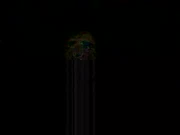 Watchful_Eye01 March 10, 2025 Chaturbate stream image