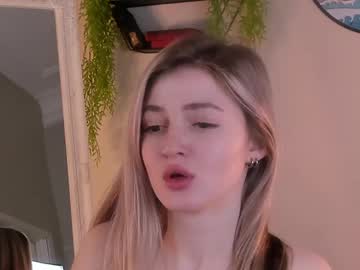 Wendy_Shein March 10, 2025 Chaturbate stream image