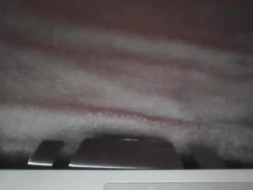 Attilajr March 10, 2025 Chaturbate stream image