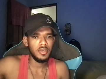 Hottcrazyyy March 10, 2025 Chaturbate stream image