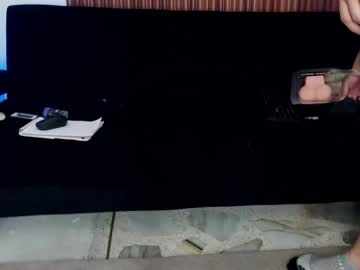 Juan_Castellanos69 March 10, 2025 Chaturbate stream image