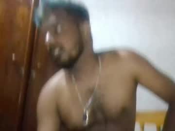 Kawsh9090 March 10, 2025 Chaturbate stream image