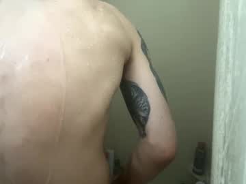 Kennyb1030 March 10, 2025 Chaturbate stream image