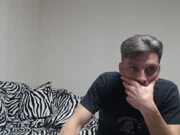 Lovelindt March 10, 2025 Chaturbate stream image